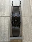Thule Infant Sling