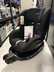 Britax Römer Dualfix2 R