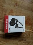 KOSS Porta Pro Dark Master(NYA)