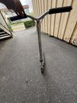 Etihic Kickbike 