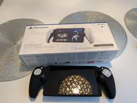 PlayStation portal 