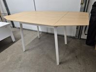 Ikea PS 2012 Klaffbord 74/106/138×80