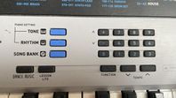 Elpiano