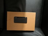 Huawei P30 Lite