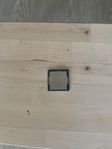 intel i5-8500
