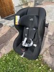 Britax Max-Way Plus