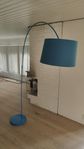 Golvlampa - Swing by Rydéns