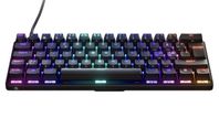 steelseries apex pro mini