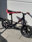 Springcykel