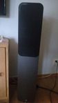 Q acoustics 3050