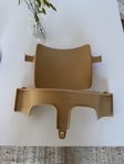 Stokke babyset