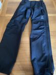 Haglöfs Men's L.I.M GORE-TEX