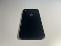 iPhone XS 64 GB