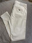 Emporio Armani jeans 