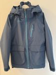 Bergans skaljacka 128 cl