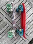 Penny Board