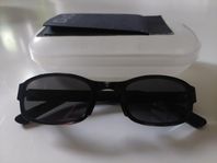 Dolce Gabbana solglasögon