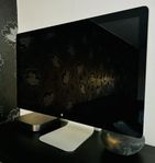 Apple LED Cinema Display (27 tum)