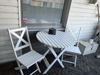 Trädgårdsgrupp fr Hillestorp