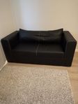 Bäddsoffa Askeby Ikea 