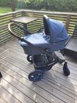 Britax Smile III