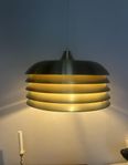 Hans-Agne Jakobsson taklampa ”T742”