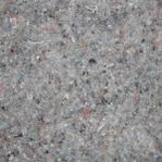 Chemoform Linerfiltmatta 500g/m2, H200xL2500cm - Totalt 50m2