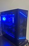Gaming PC (prebuild)