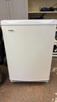 Sunwind Kyl/Frys Gasol
