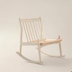 Loungestolar