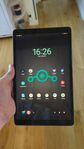 Samsung Galaxy Tab A 10.1 (2019)