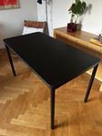 Matbord IKEA