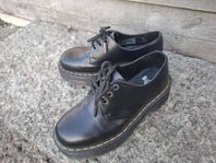 Dr Martens 1461 Quad, strl 38