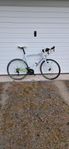 Lapierre Audacio 300 Storlek 58cm