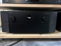 Marantz Cinema 40
