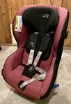 Britax Römer Max Way Plus