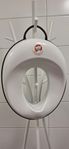 WC - sits för de små ( BabyBjörn )