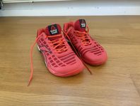 Gympaskor Reebok