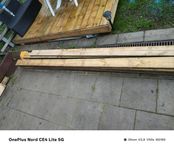 Trall 120x28