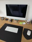 IMac 