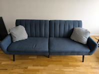 Soffa