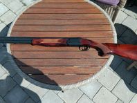 vapen till salu
