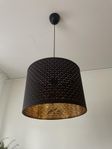 lampa