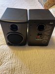 M-Audio AV-40