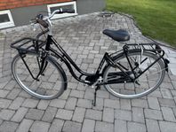 Trek Copenhagen 28”