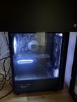 komplett gaming setup 