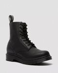 Dr. Martens 1460 Pascal strl 43 