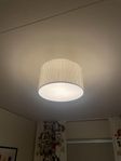 lampa