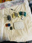 Playstaion 1