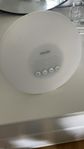 Wake up light 